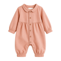 Azif Ocean Romper