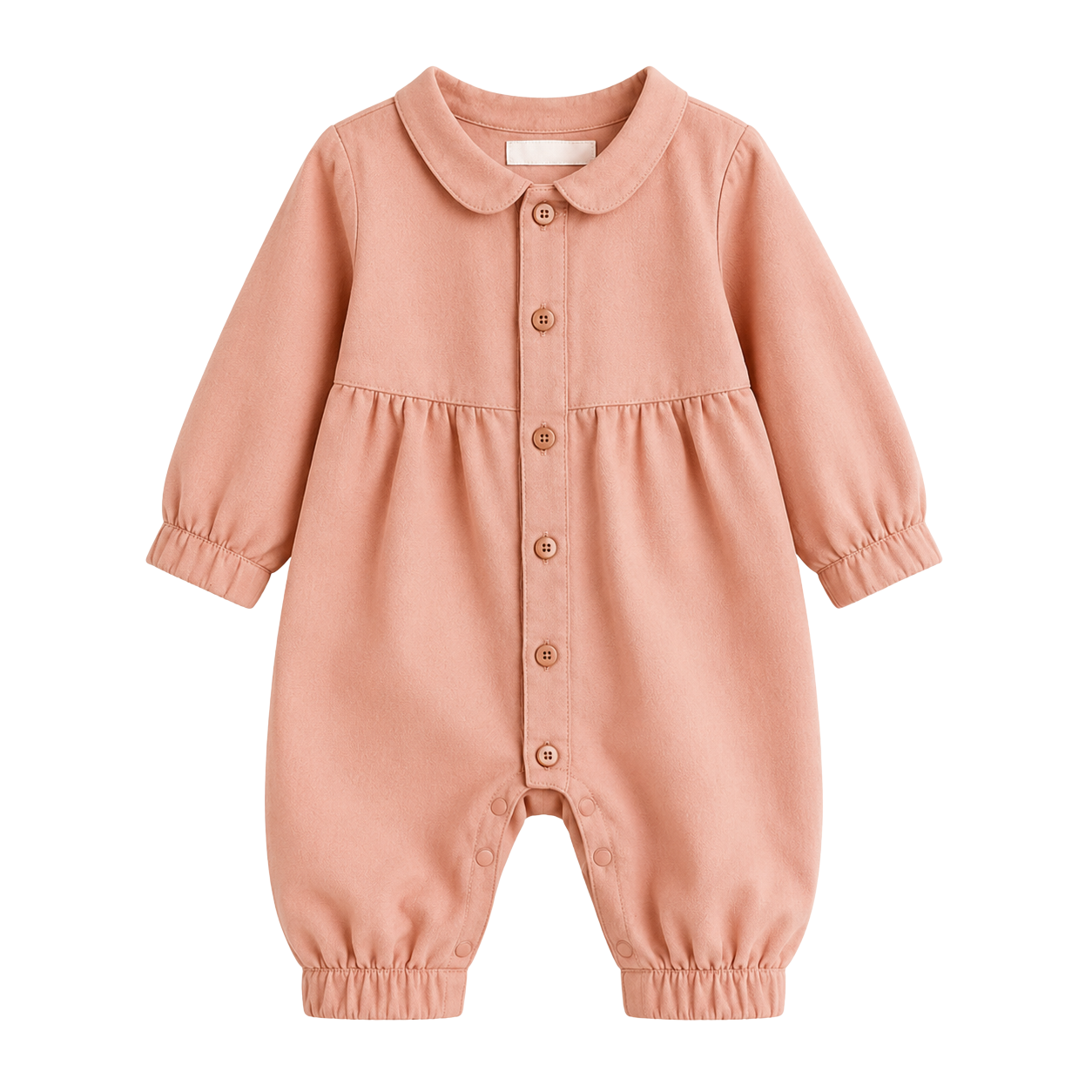 Azif Little Bear Swaddle