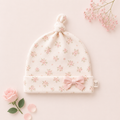 Xurmo Rose Beanie
