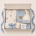 Little Bear Gift Box
