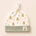 Azif Little Bear Beanie