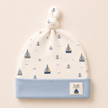 Azif Ocean Beanie