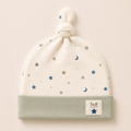 Azif Stars Beanie