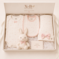 Saido Hearts Gift Box