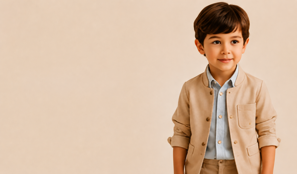 AZIF COLLECTION