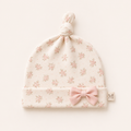 Xurmo Rose Beanie