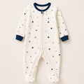 Star Gazer Sleepwear