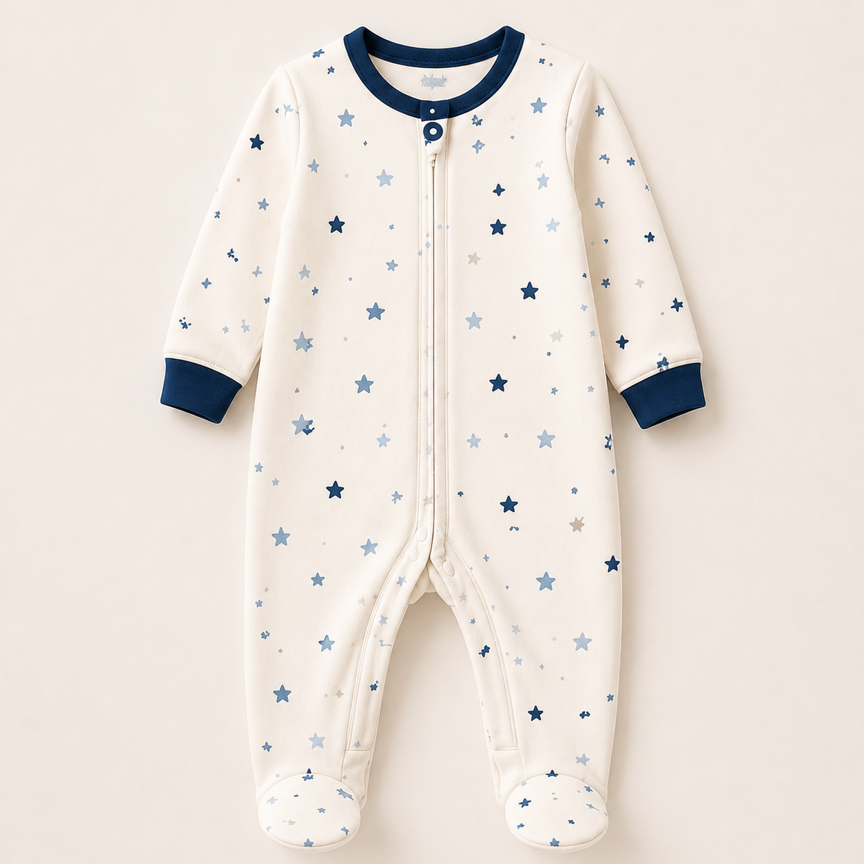 Star Gazer Sleepwear