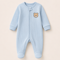 Blue Bear Sleepwear