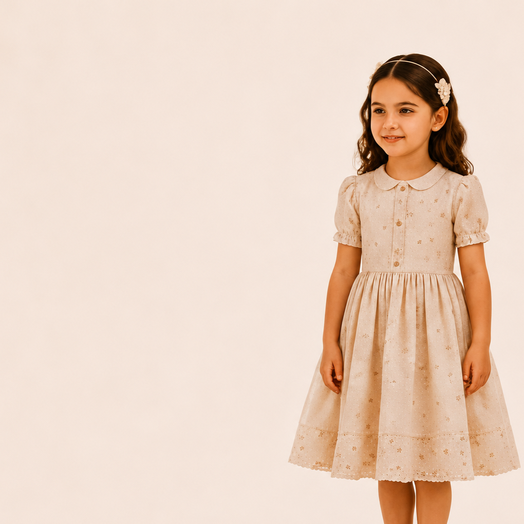 KIDS BLOOM