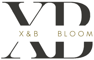 X&B BLOOM