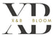 XB Bloom - Home